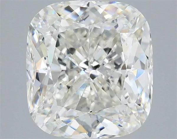 4 Carat · G · VS1 Rare Carat Ideal Cut