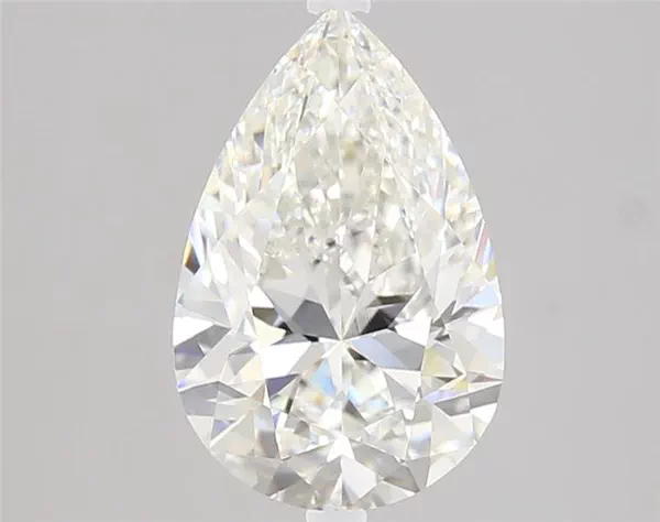 2.01 Carat · H · VVS1 Rare Carat Ideal Cut