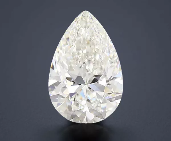 2.01 Carat · H · VVS1 Rare Carat Ideal Cut