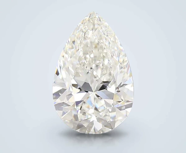 2.01 Carat · H · VVS1 Rare Carat Ideal Cut