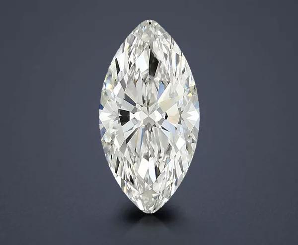 1.48 Carat · F · VVS2 Rare Carat Ideal Cut
