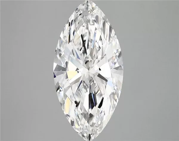 2.83 Carat · E · VS1 Rare Carat Ideal Cut