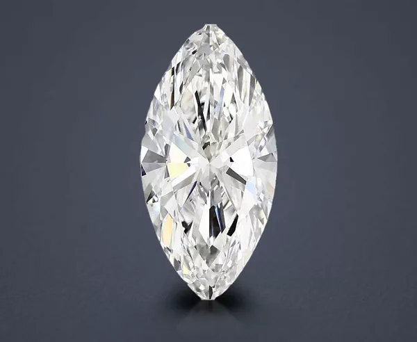 2.83 Carat · E · VS1 Rare Carat Ideal Cut
