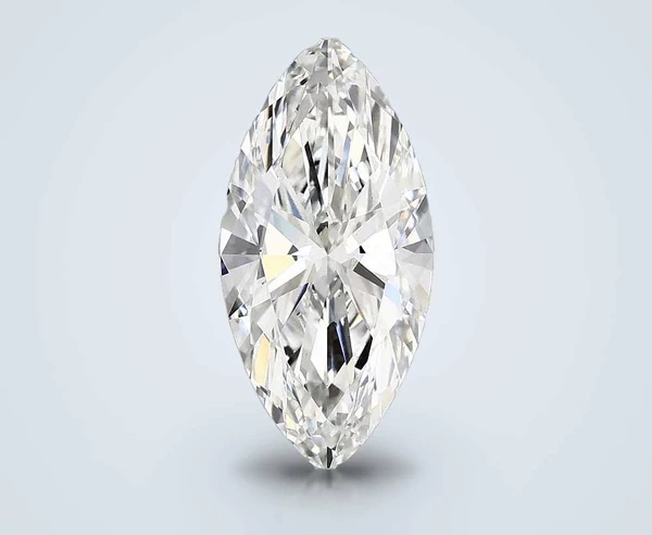 2.83 Carat · E · VS1 Rare Carat Ideal Cut