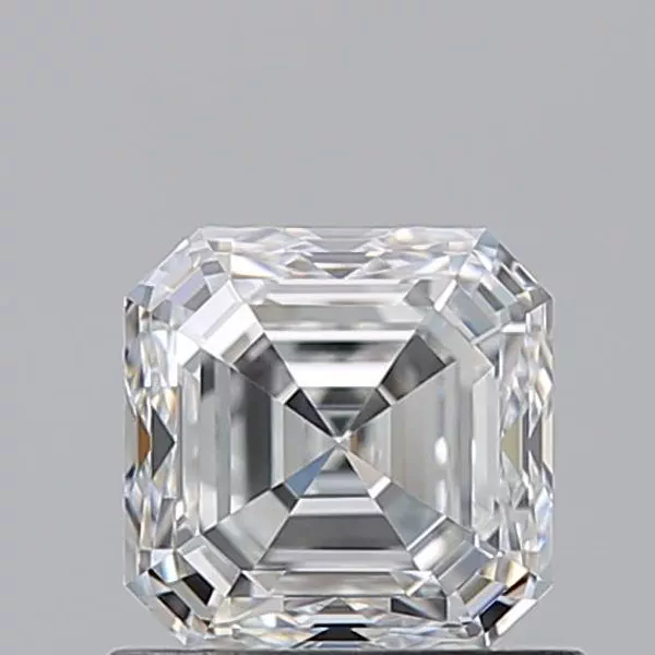 1.01 Carat · F · VVS1 very good Cut