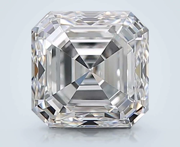 1.01 Carat · F · VVS1 very good Cut