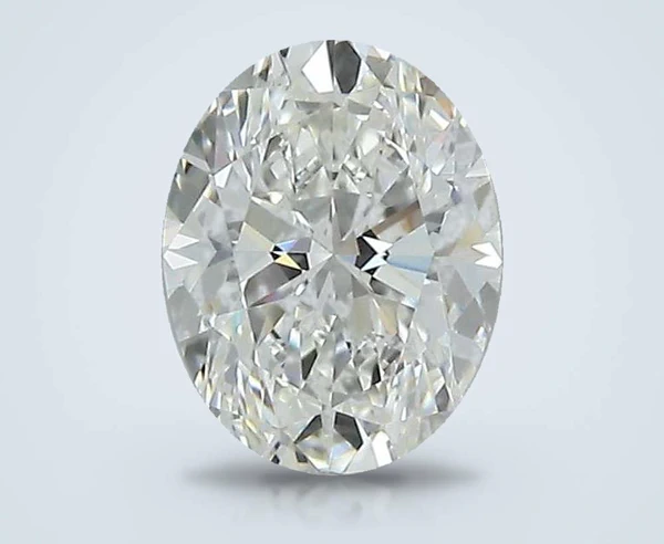 0.45 Carat · G · IF very good Cut