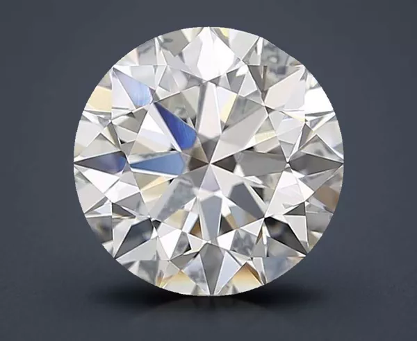 1.25 Carat · E · VVS1 Rare Carat Ideal Cut