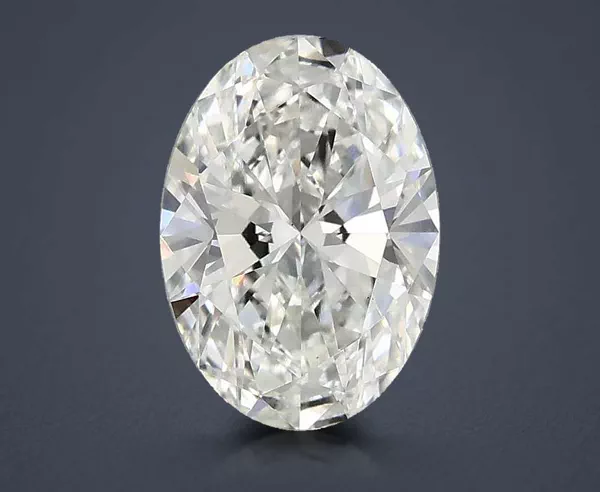 1.89 Carat · F · VS1 Rare Carat Ideal Cut