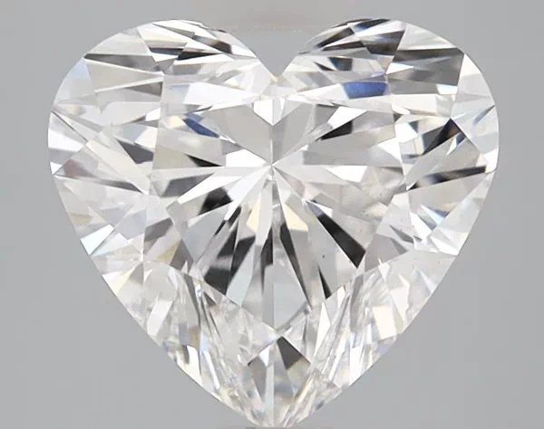 2.06 Carat · D · VS1 Rare Carat Ideal Cut
