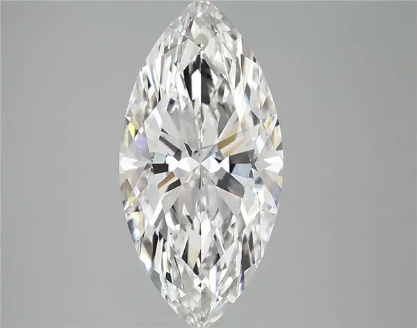 3.03 Carat · E · VS2 Rare Carat Ideal Cut