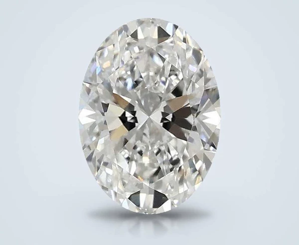 1.09 Carat · E · VS1 Rare Carat Ideal Cut