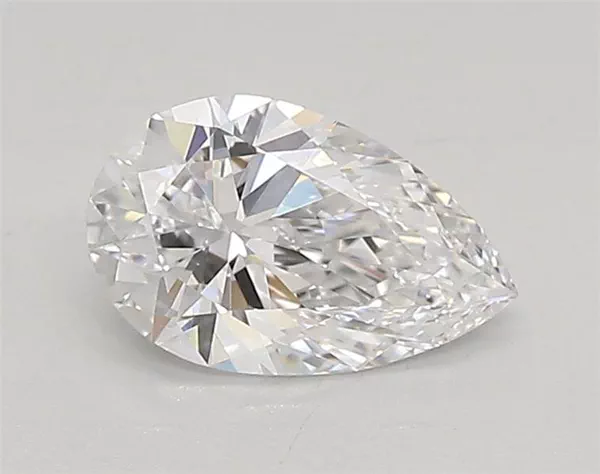 0.79 Carat · D · VVS1 Rare Carat Ideal Cut