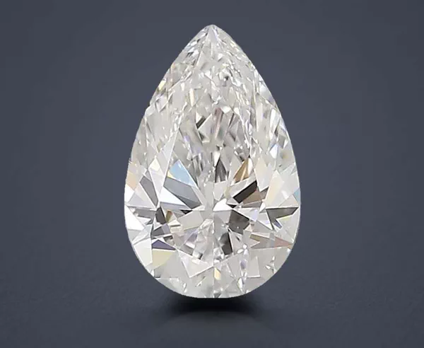 0.79 Carat · D · VVS1 Rare Carat Ideal Cut