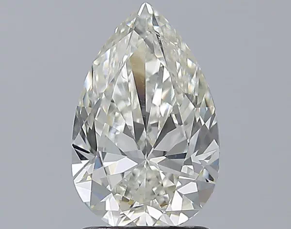 1.7 Carat · J · SI1 Rare Carat Ideal Cut