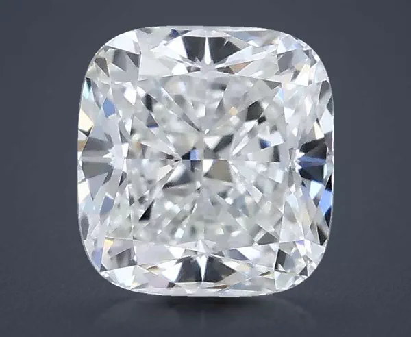 0.52 Carat · G · VVS1 Rare Carat Ideal Cut