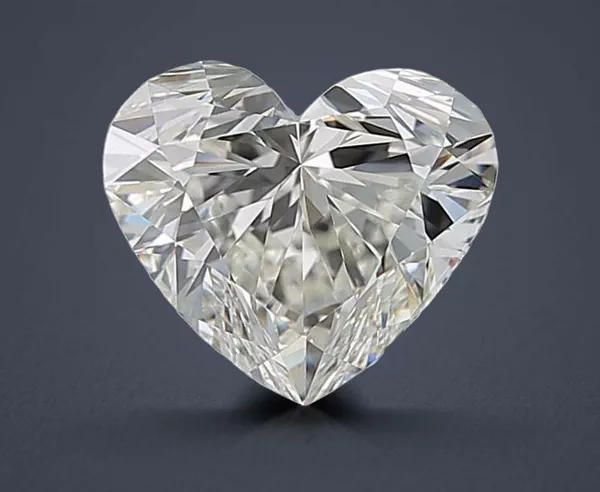 0.9 Carat · K · VVS2 Rare Carat Ideal Cut