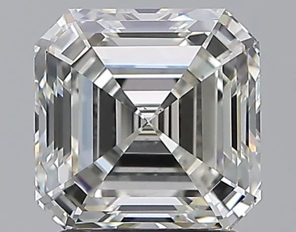 2.01 Carat · I · SI1 excellent Cut