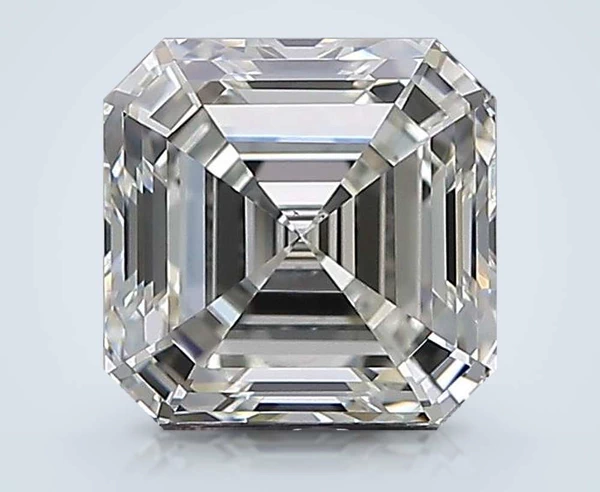 2.01 Carat · I · SI1 excellent Cut