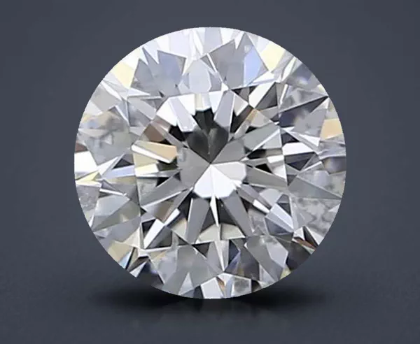 0.57 Carat · I · SI1 Rare Carat Ideal Cut