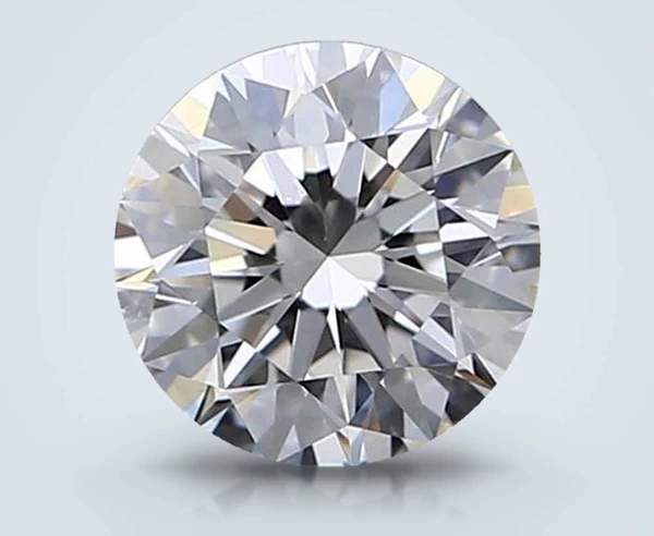 0.57 Carat · I · SI1 Rare Carat Ideal Cut