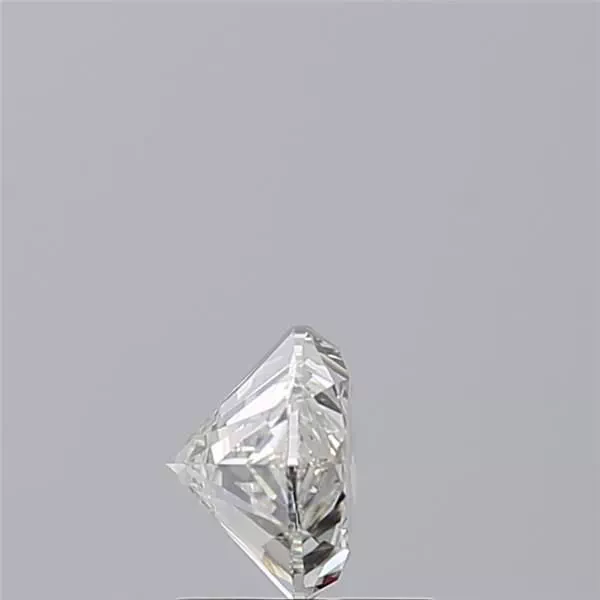 1.71 Carat · H · VS2 very good Cut