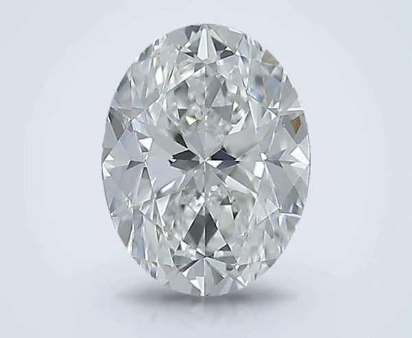 0.7 Carat · H · IF very good Cut