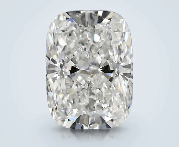 1.26 Carat · E · VVS2 Rare Carat Ideal Cut