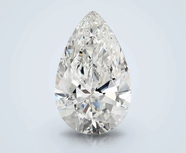 5.91 Carat · G · VS1 Rare Carat Ideal Cut