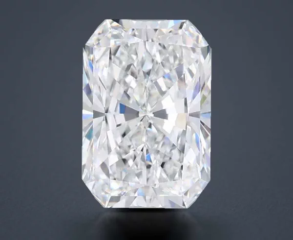 1.7 Carat · D · VVS1 Rare Carat Ideal Cut