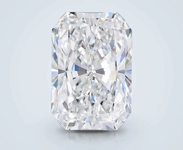 1.7 Carat · D · VVS1 Rare Carat Ideal Cut