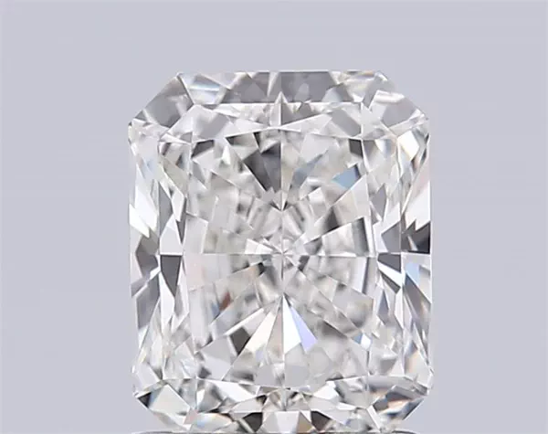 1.96 Carat · G · VS1 Rare Carat Ideal Cut