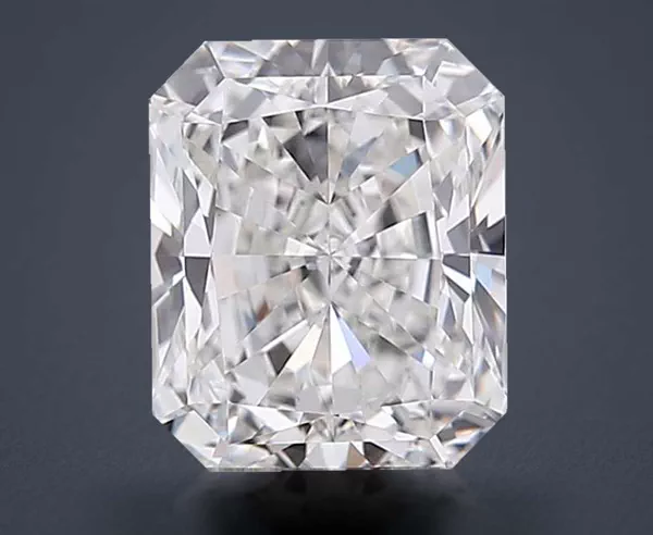 1.96 Carat · G · VS1 Rare Carat Ideal Cut