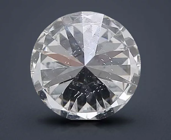 1.51 Carat · F · SI1 Rare Carat Ideal Cut
