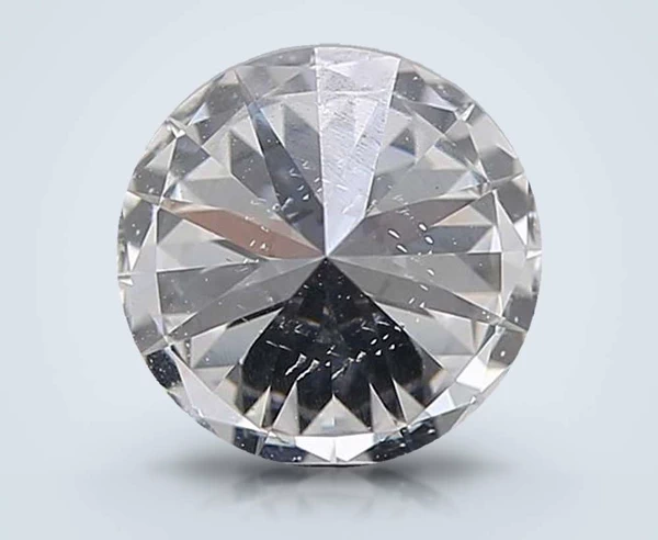 1.51 Carat · F · SI1 Rare Carat Ideal Cut