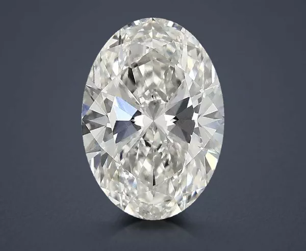 1.9 Carat · F · VS1 Rare Carat Ideal Cut