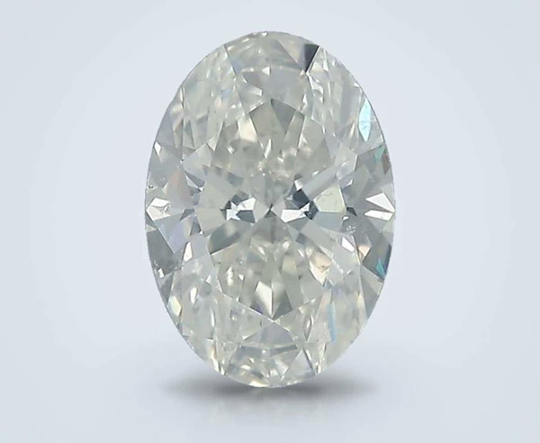 1.05 Carat · K · SI2 Rare Carat Ideal Cut