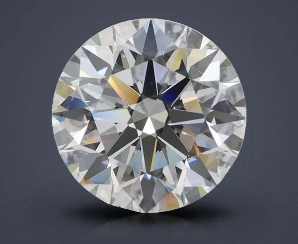 3.58 Carat · E · VVS1 Rare Carat Ideal Cut
