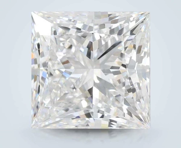 3.23 Carat · D · IF Rare Carat Ideal Cut