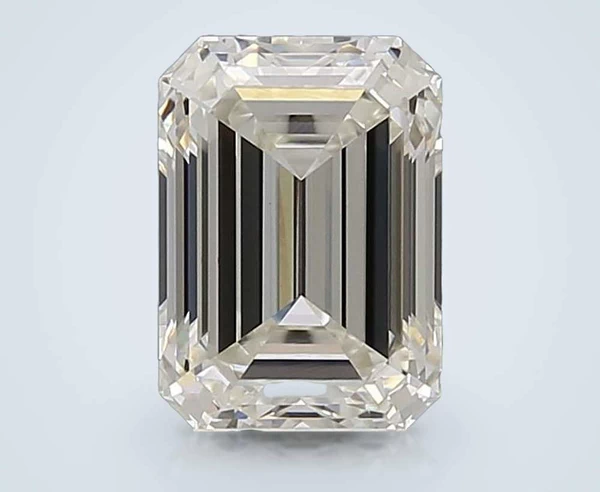 2.55 Carat · H · VVS2 Rare Carat Ideal Cut