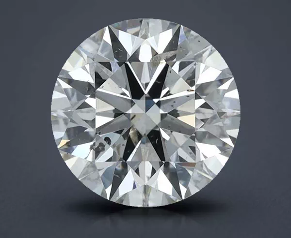 1.5 Carat · K · SI2 Rare Carat Ideal Cut