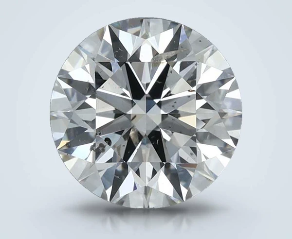 1.5 Carat · K · SI2 Rare Carat Ideal Cut