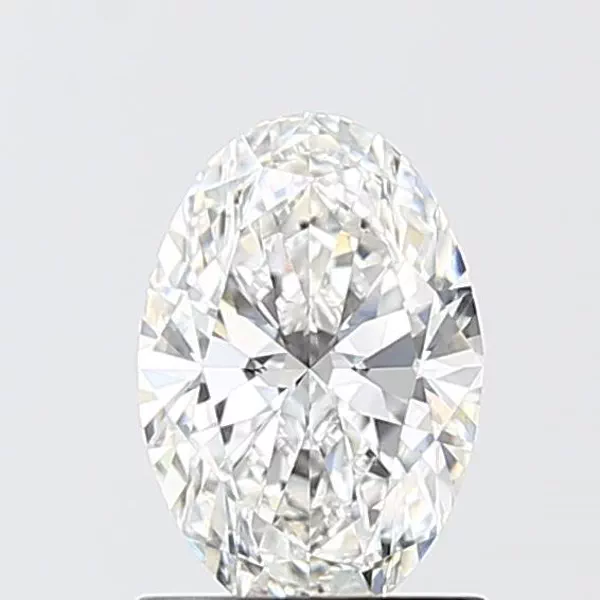 1.09 Carat · E · VS1 Rare Carat Ideal Cut