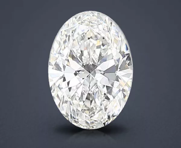 1.09 Carat · E · VS1 Rare Carat Ideal Cut