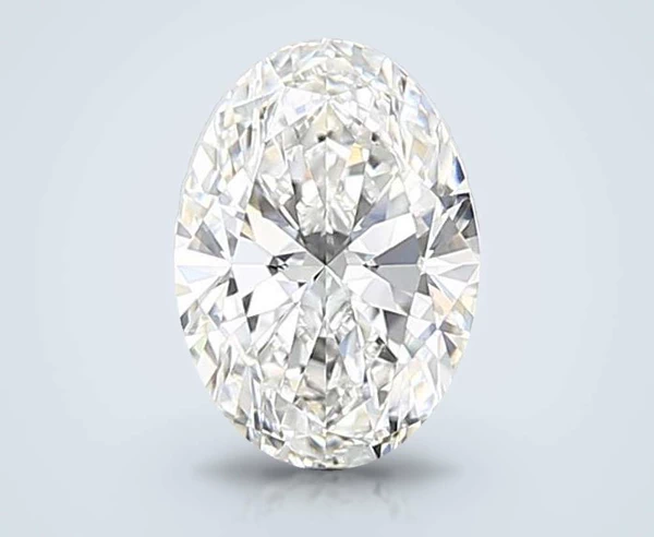 1.09 Carat · E · VS1 Rare Carat Ideal Cut