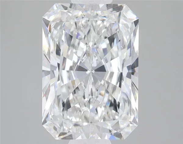 3.06 Carat · E · VS2 Rare Carat Ideal Cut