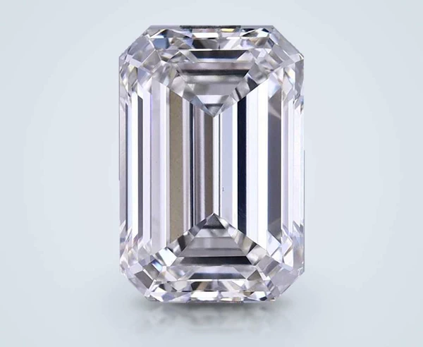 2.69 Carat · G · VS1 Rare Carat Ideal Cut