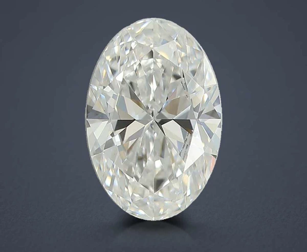 1.01 Carat · D · VVS2 Rare Carat Ideal Cut