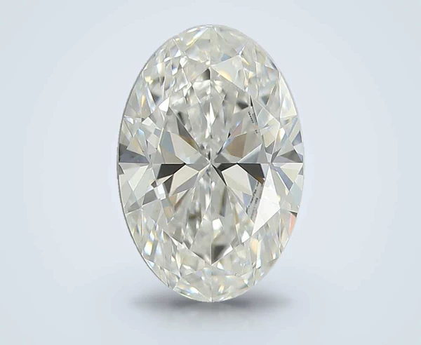 1.01 Carat · D · VVS2 Rare Carat Ideal Cut