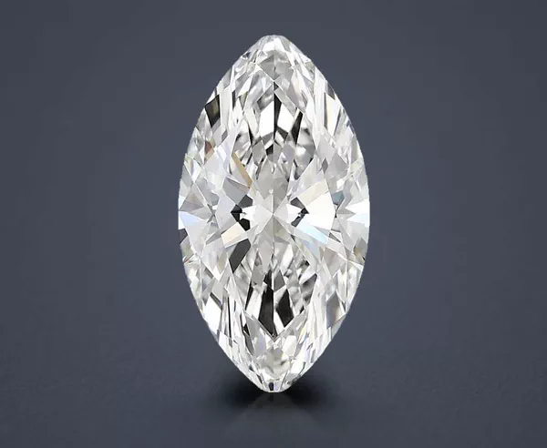 1.89 Carat · E · VS1 Rare Carat Ideal Cut